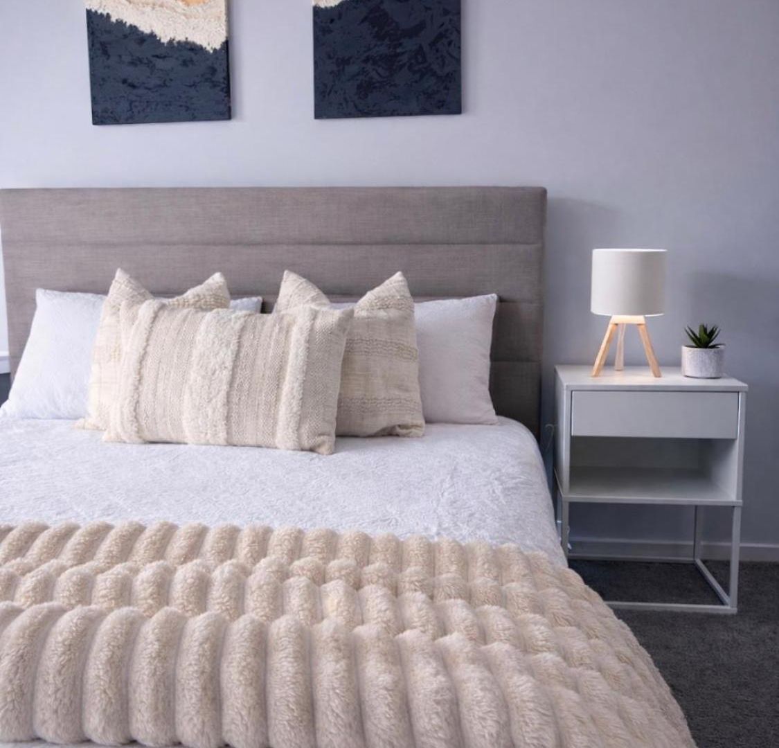 Kangaroo Point, Bromley Street Holiday home