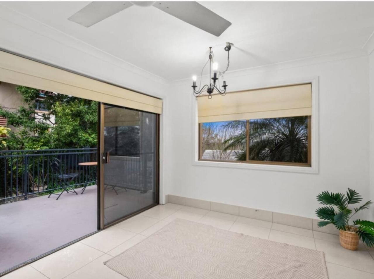 Spacious 5br Family In Upper Mount Gravatt Holiday home Brisbane