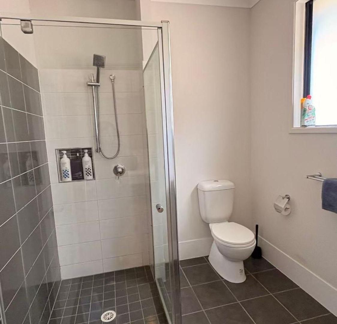 Guest house 14c Breeze Ensuite In Coopers Plains 3*