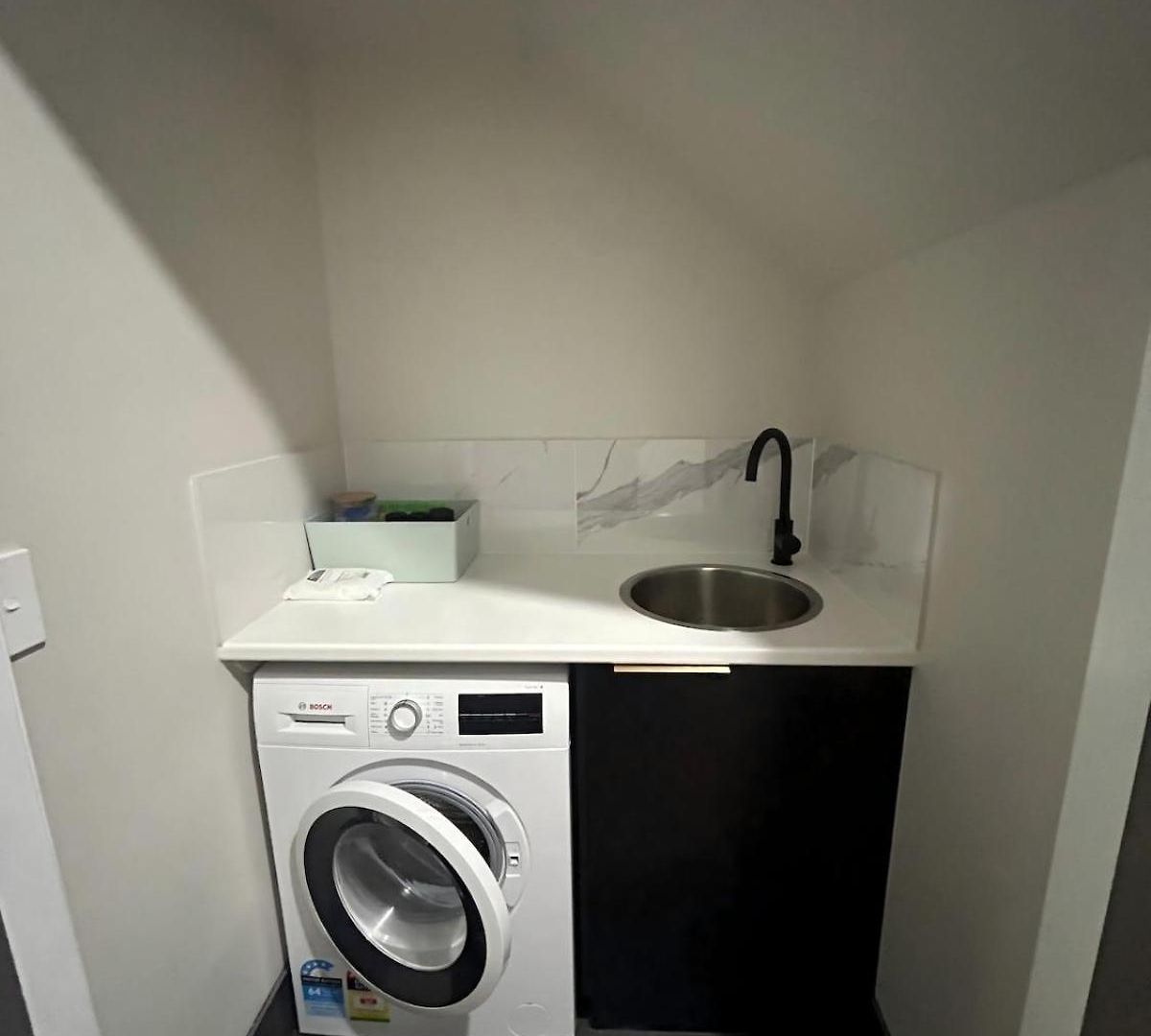 Holiday home Cozy Retreat With Ac Entire Place Brisbane
