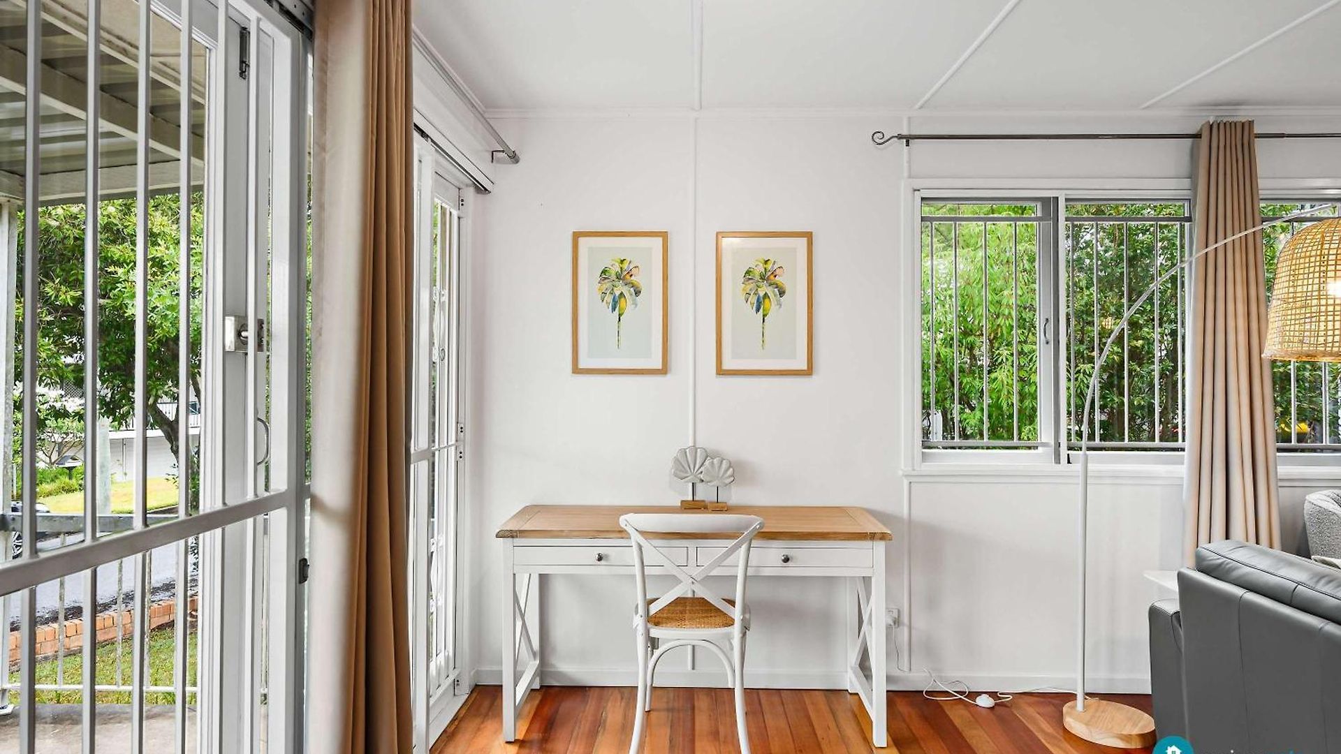 Holiday home Stylish Mid Century Close To Cbd