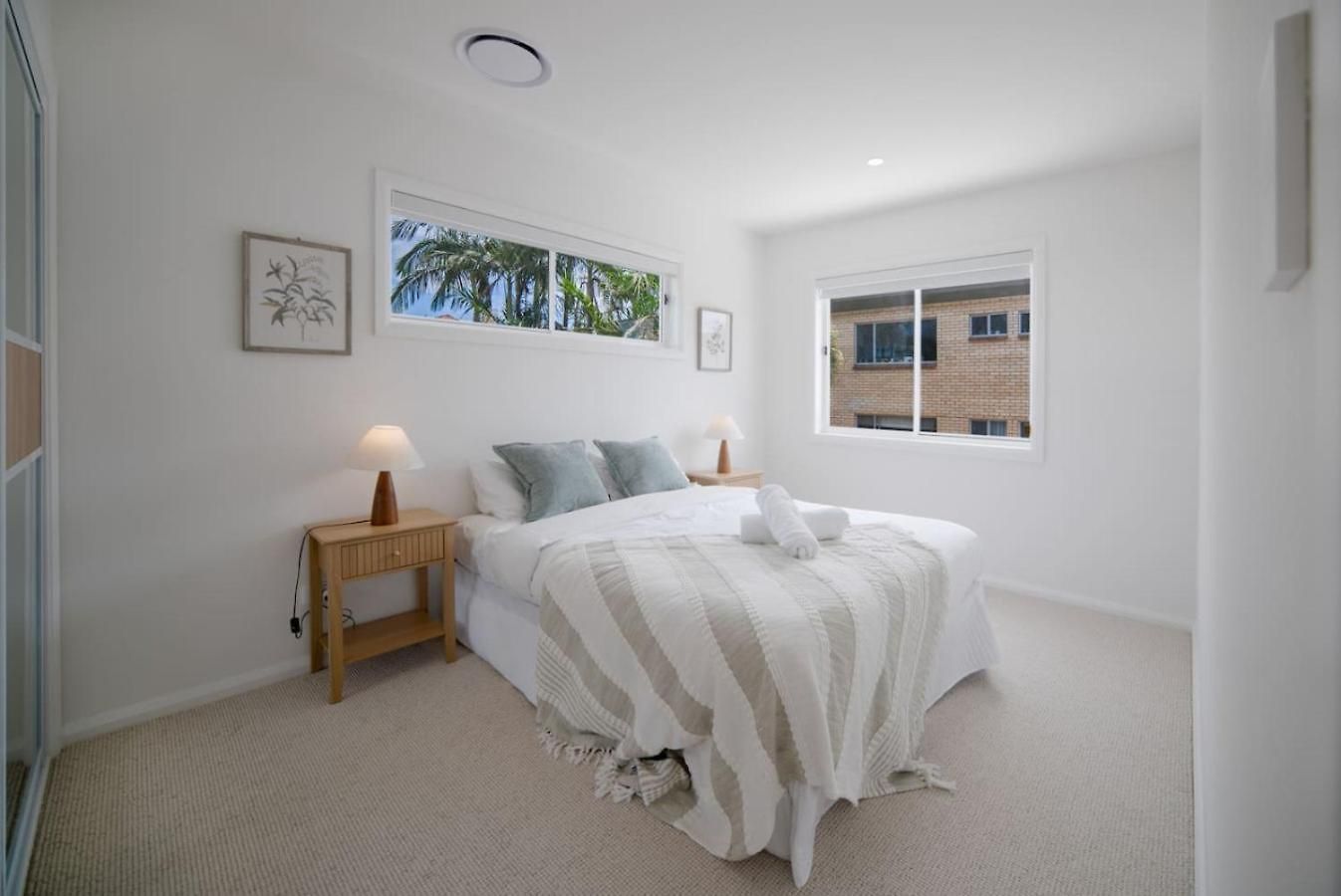 Holiday home Brand-new 4br Luxury Living Near Airport And Mall
