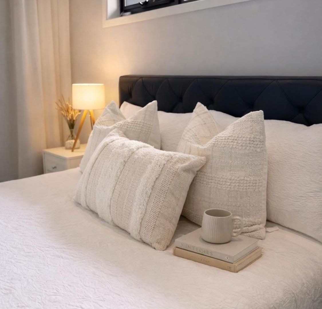 Kangaroo Point, Bromley Street Holiday home