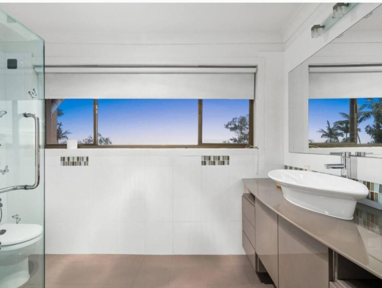 Holiday home Spacious 5br Family In Upper Mount Gravatt Brisbane