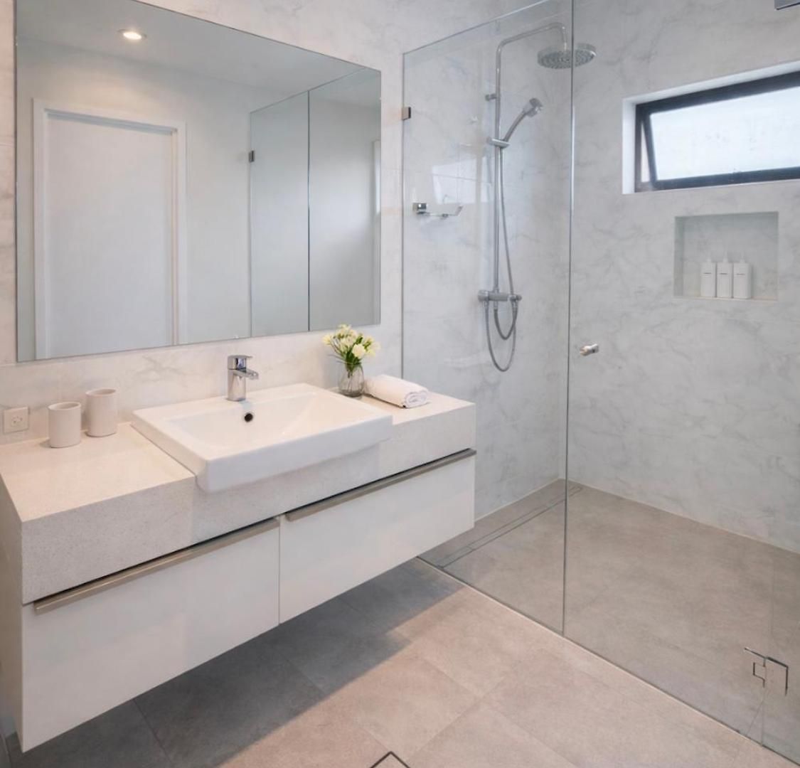 Kangaroo Point, Bromley Street Holiday home Brisbane