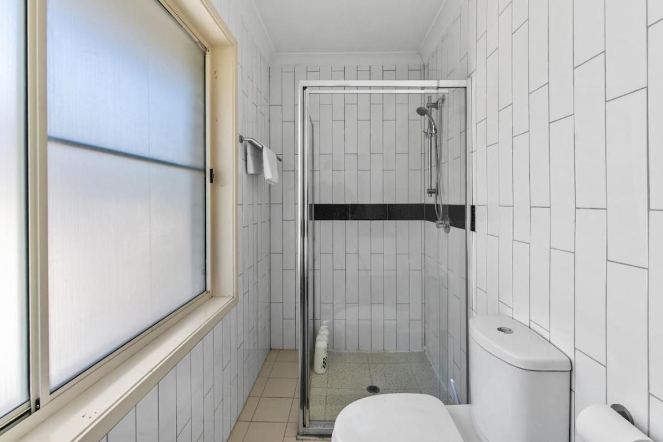 Holiday home Spacious 2-storey 4br House Family Friendly Brisbane
