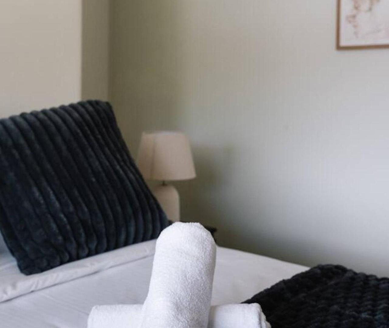 Value 3 Beds Family With Pool Near Bay And Shops Holiday home Brisbane