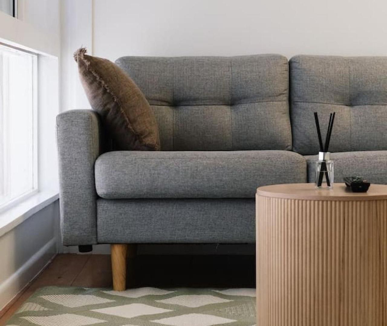 Holiday home Coastal Wynnum Near Plaza And Connections *