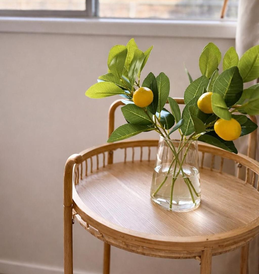 Holiday home 2br Chic Urban Escape In Norman Park Near Bne With Parking Brisbane