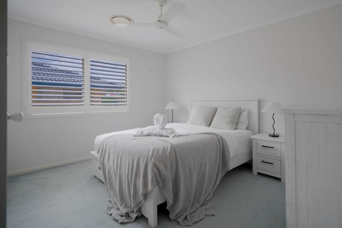 Entertainment Haven Pool Games Huge Living Space * Brisbane