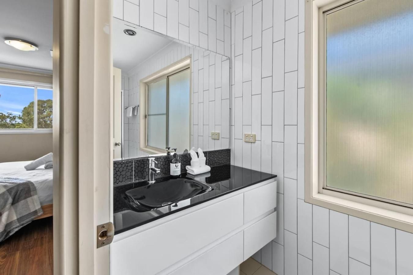 Holiday home Spacious 2-storey 4br House Family Friendly Brisbane