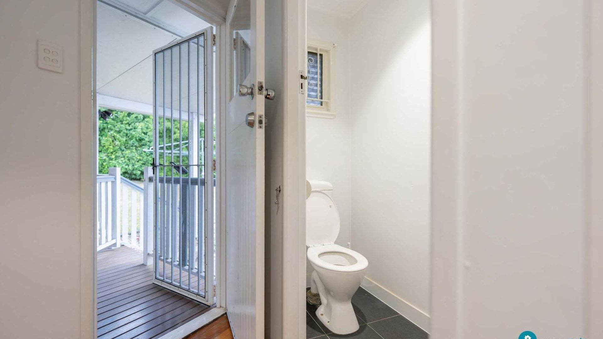 Holiday home Stylish Mid Century Close To Cbd Brisbane