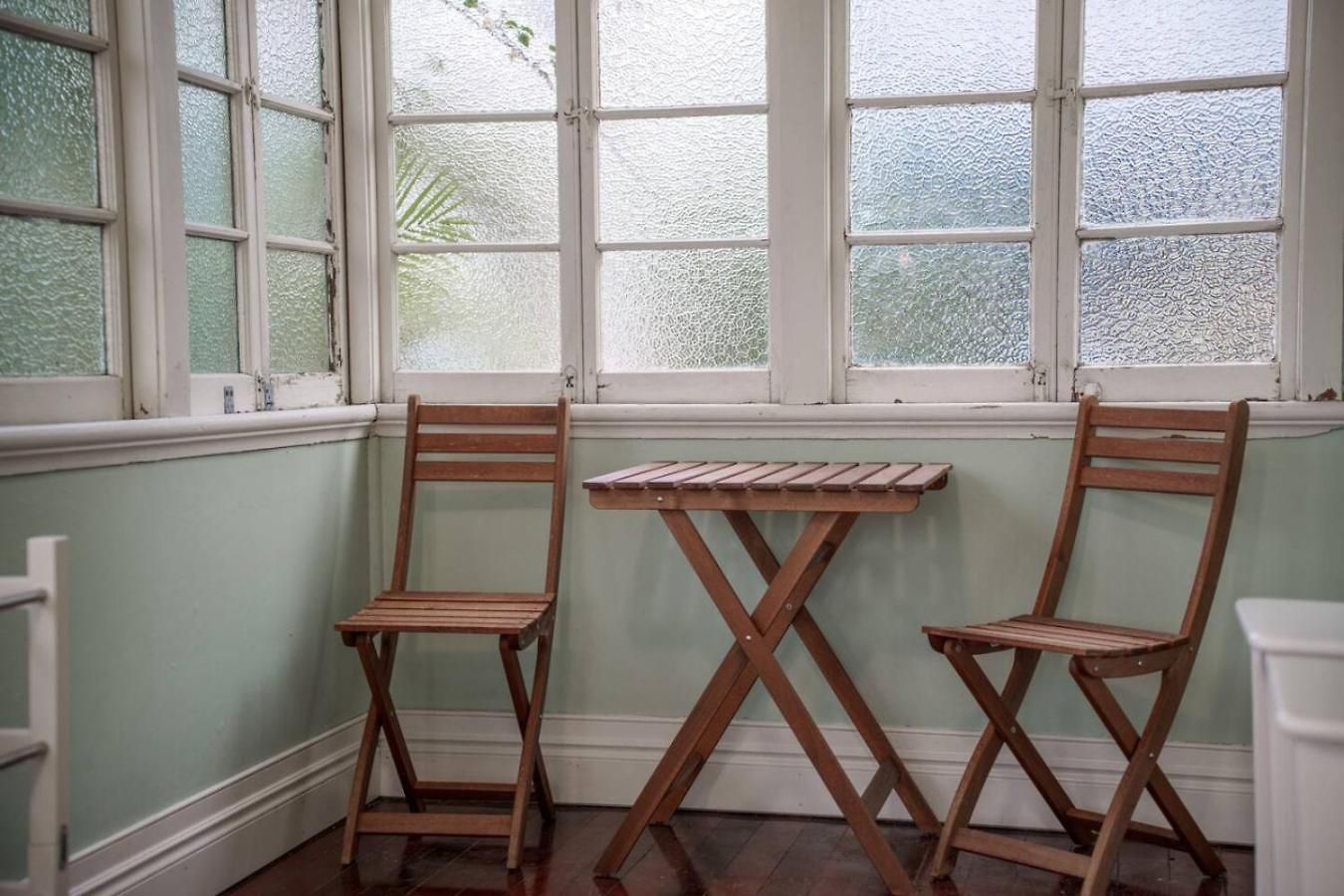 Holiday home Pet Friendly Budget Walk To Gabba Hospital *