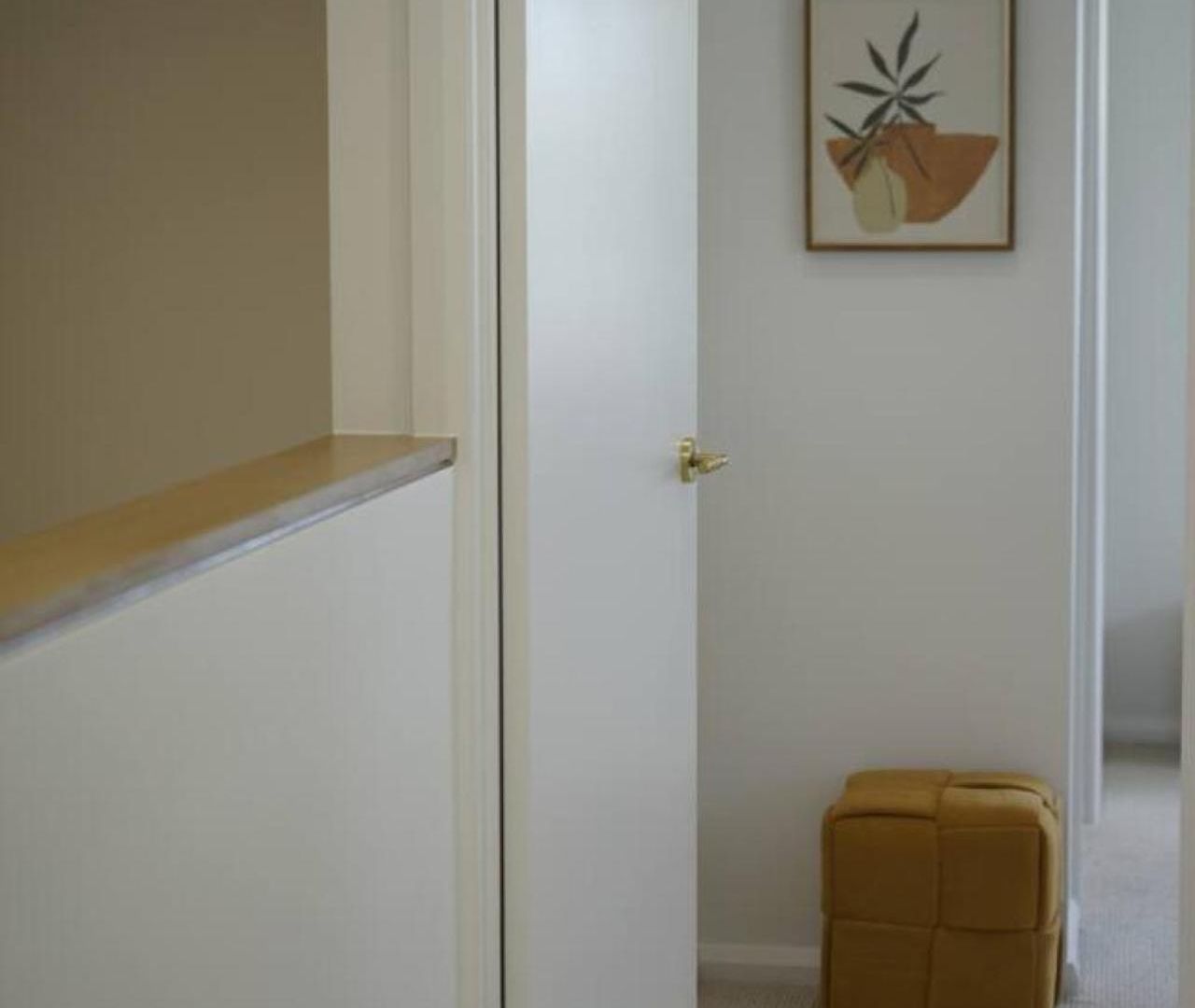 Brand-new 4br Luxury Living Near Airport And Mall Holiday home *