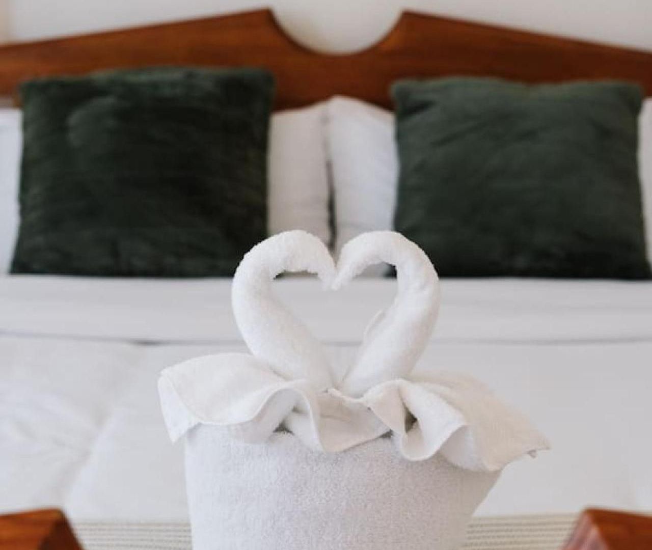 Coastal Wynnum Near Plaza And Connections Holiday home