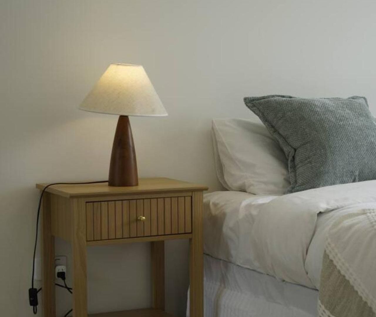 Holiday home Brand-new 4br Luxury Living Near Airport And Mall Brisbane