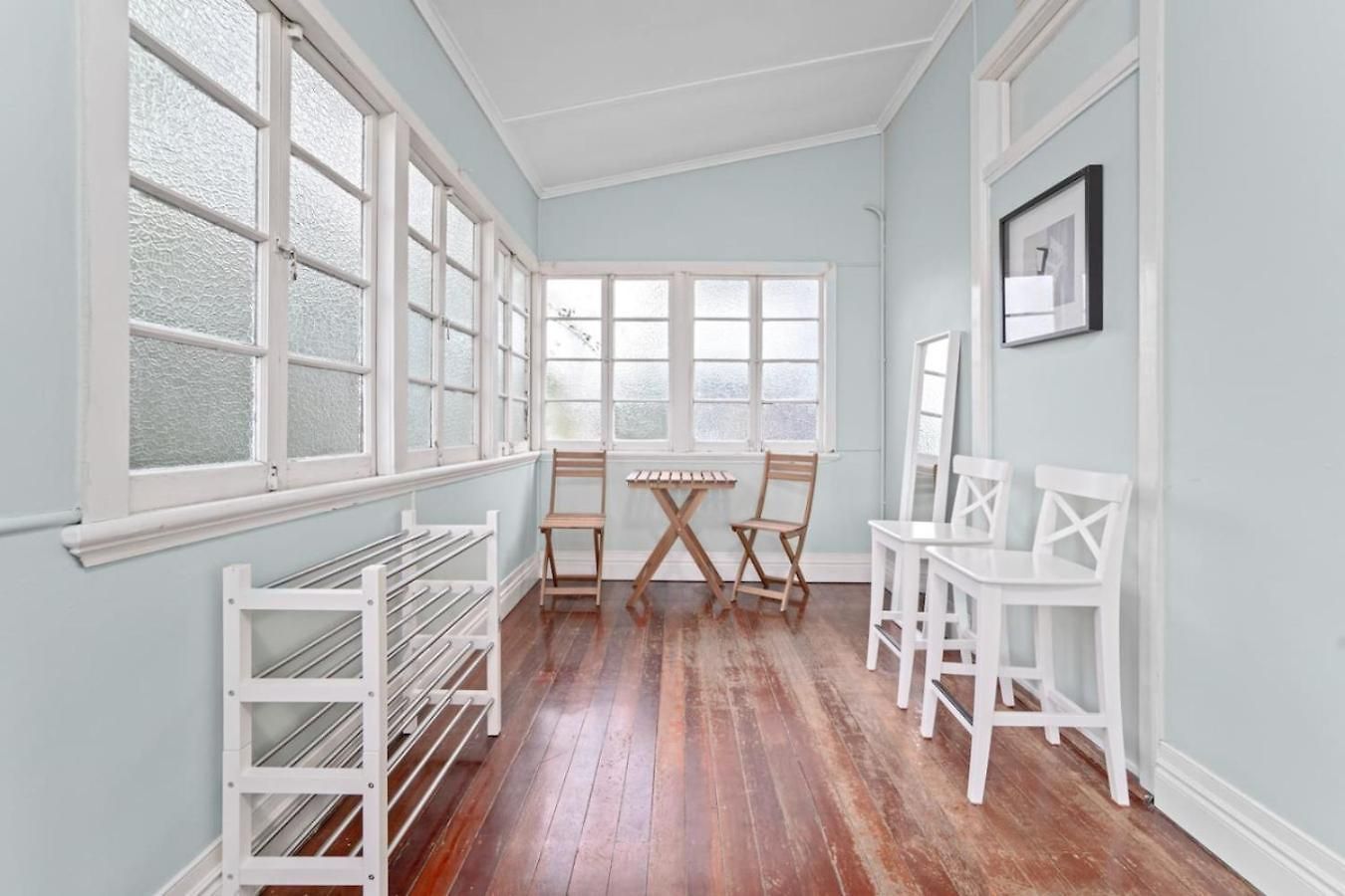 Pet Friendly Budget Walk To Gabba Hospital Holiday home