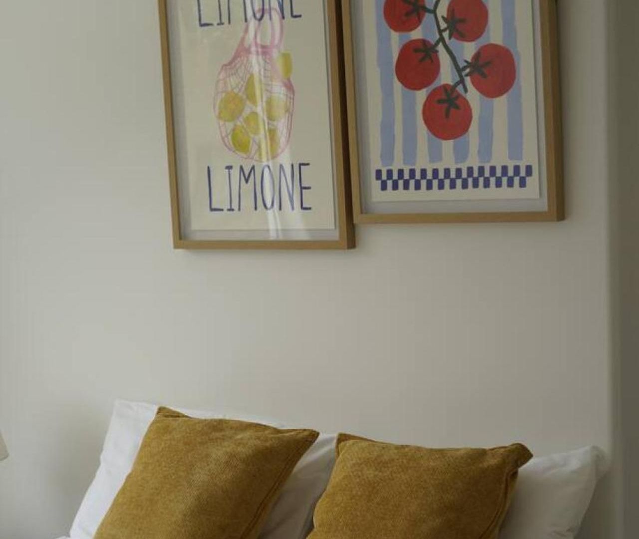 Brand-new 4br Luxury Living Near Airport And Mall Holiday home Brisbane
