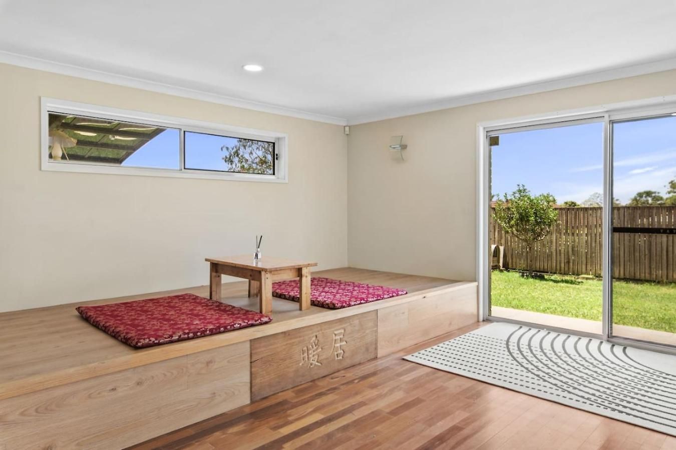 Holiday home Spacious 2-storey 4br House Family Friendly
