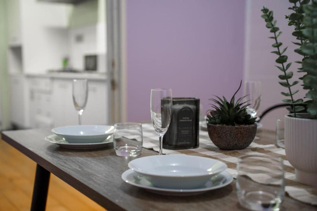 Holiday home Pet Friendly Budget Walk To Gabba Hospital *