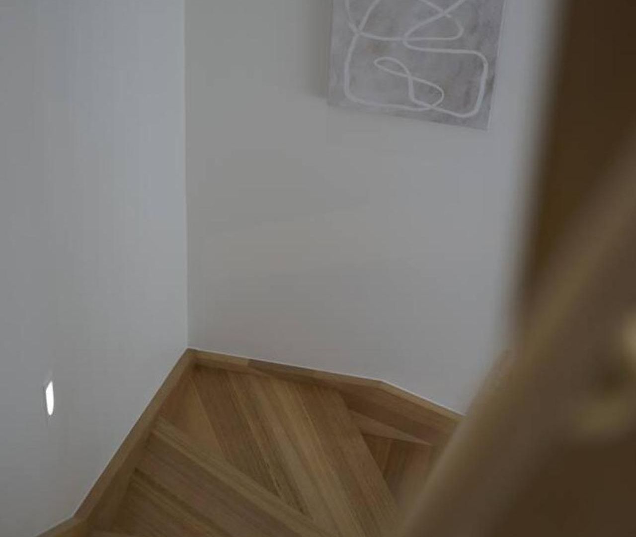 Brand-new 4br Luxury Living Near Airport And Mall Holiday home *