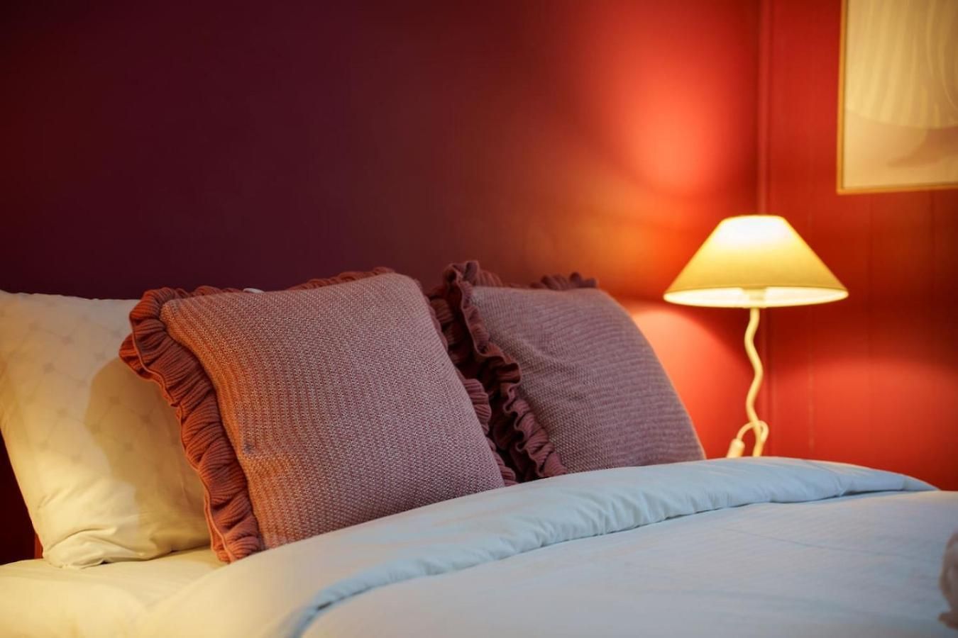 Holiday home Pet Friendly Budget Walk To Gabba Hospital *