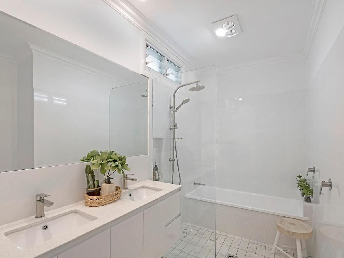 The Olive Tree House - Alluvionproperty Au Brisbane