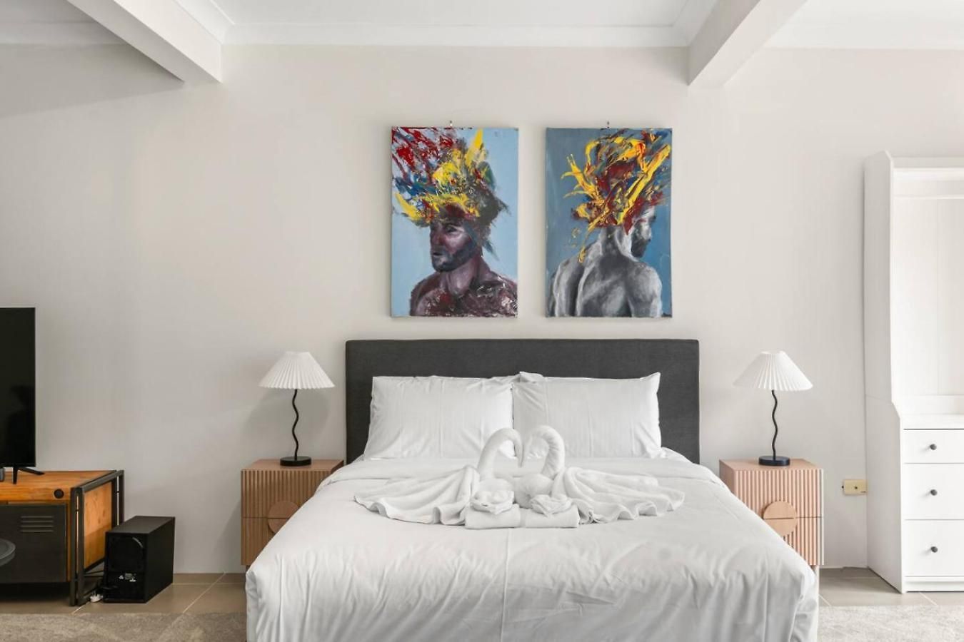 Spacious 5br Family In Upper Mount Gravatt Brisbane