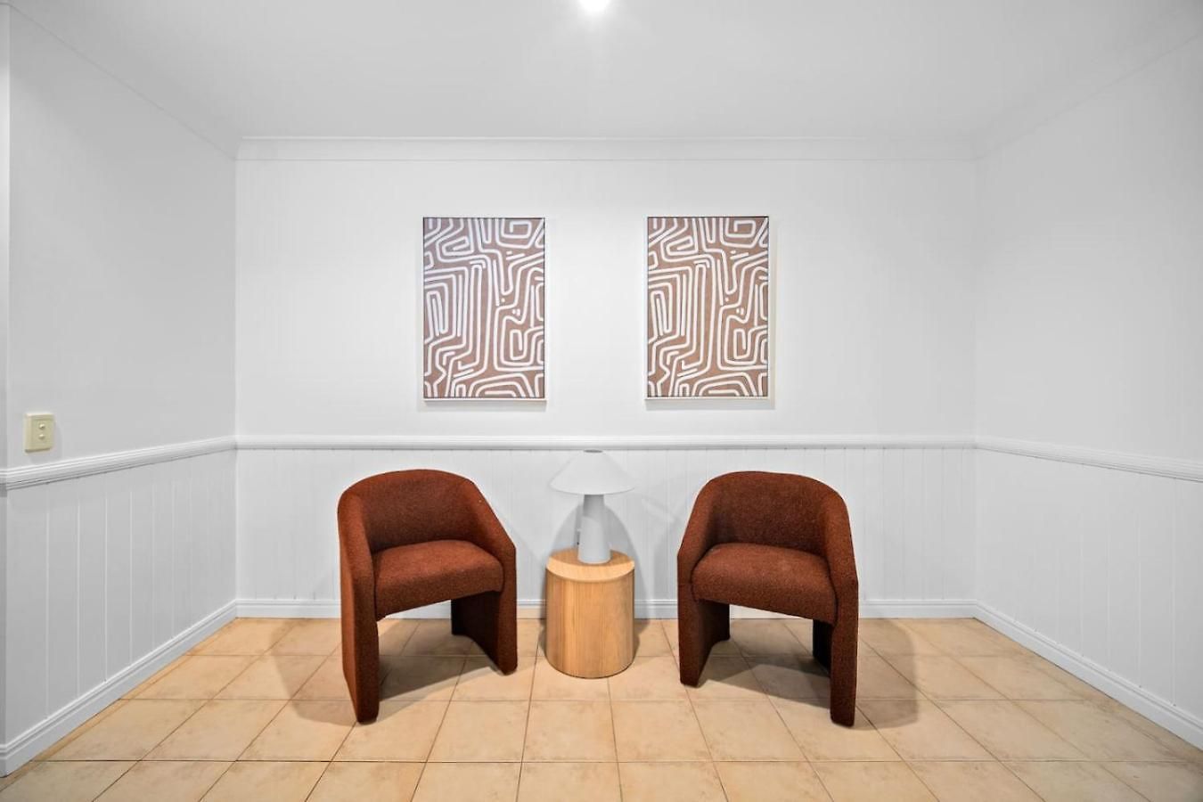 Holiday home Modern 4b Family-friendly In Robertson Qld *