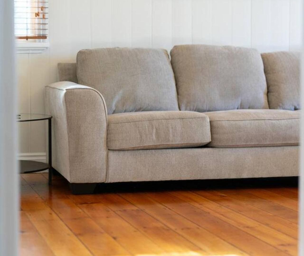 Bayside Queenslander High Ceilings Family-friendly Holiday home *