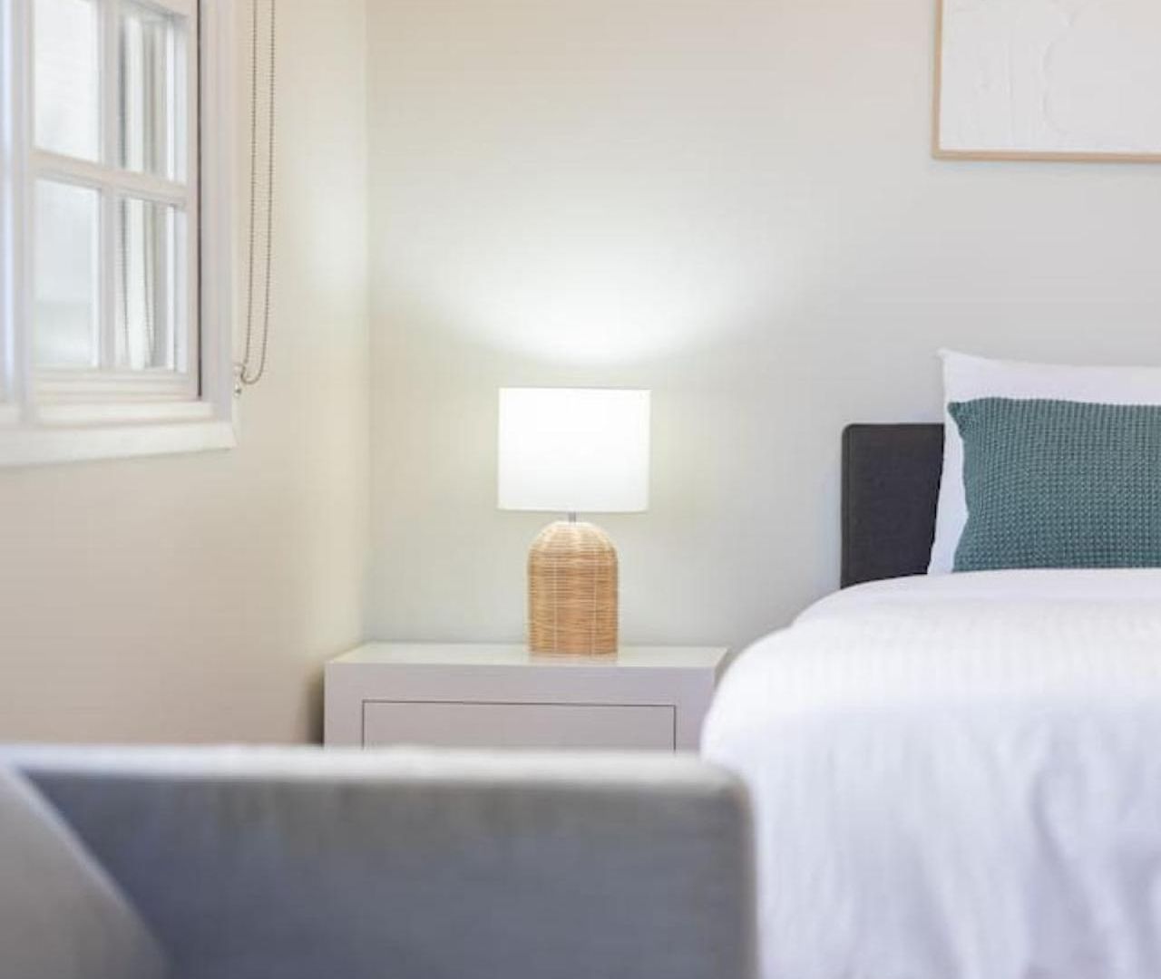 Bayside Queenslander High Ceilings Family-friendly * Brisbane