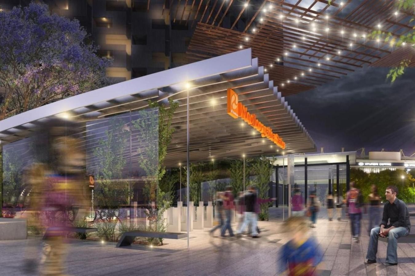 Pet Friendly Budget Walk To Gabba Hospital