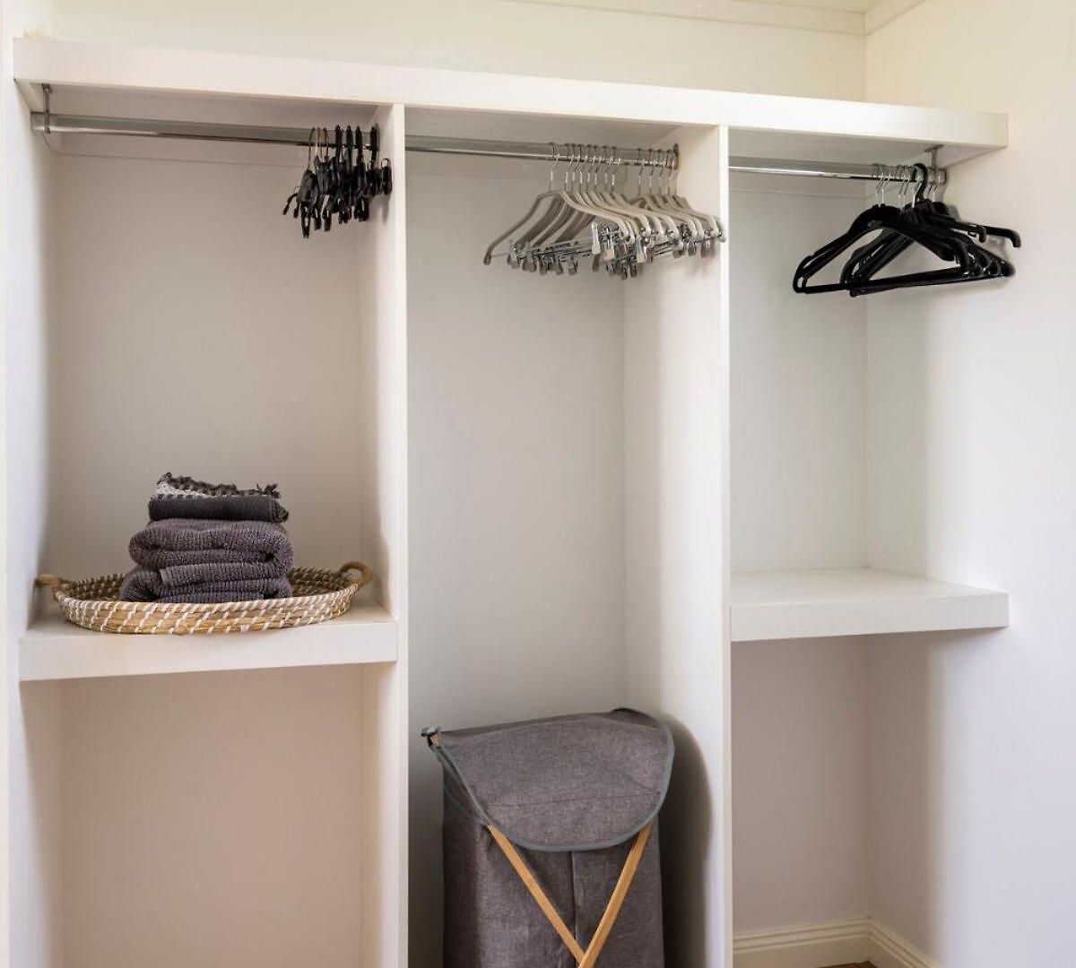 The Olive Tree House - Alluvionproperty Au * Brisbane