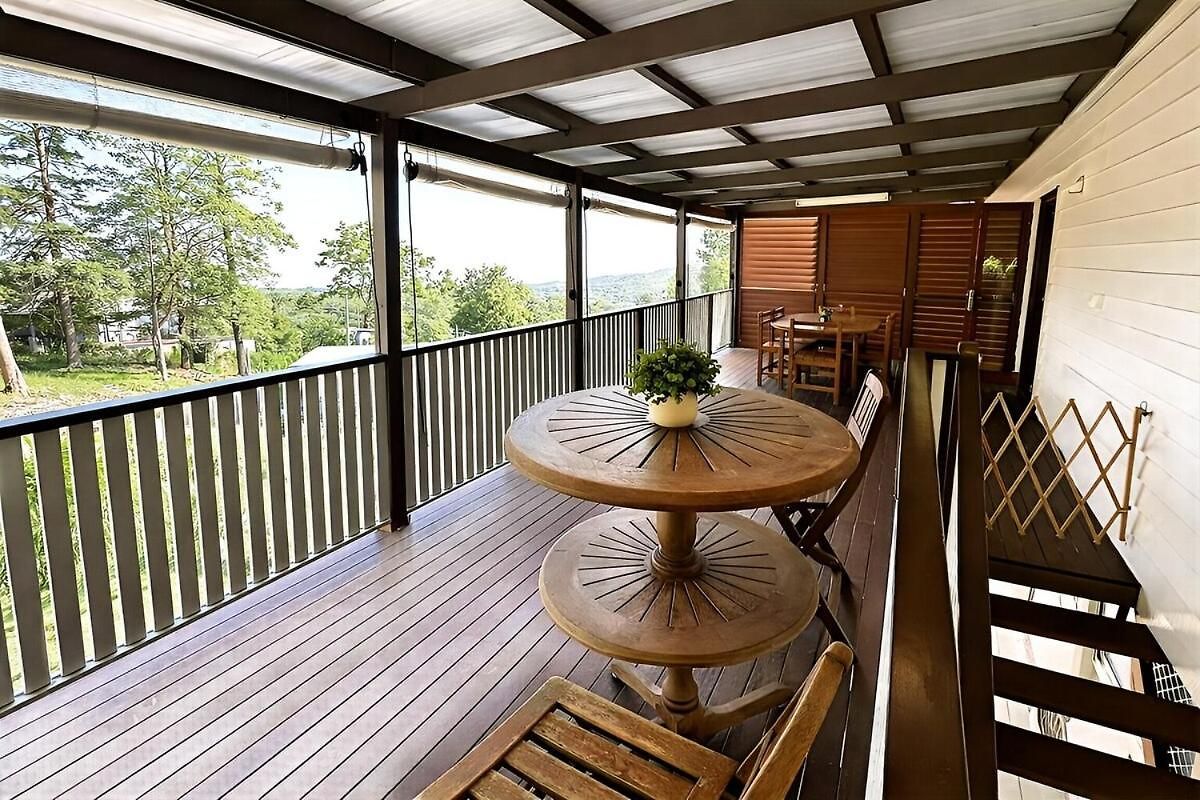 4 Bedroom With Private Cinema, Pool 2parking Brisbane