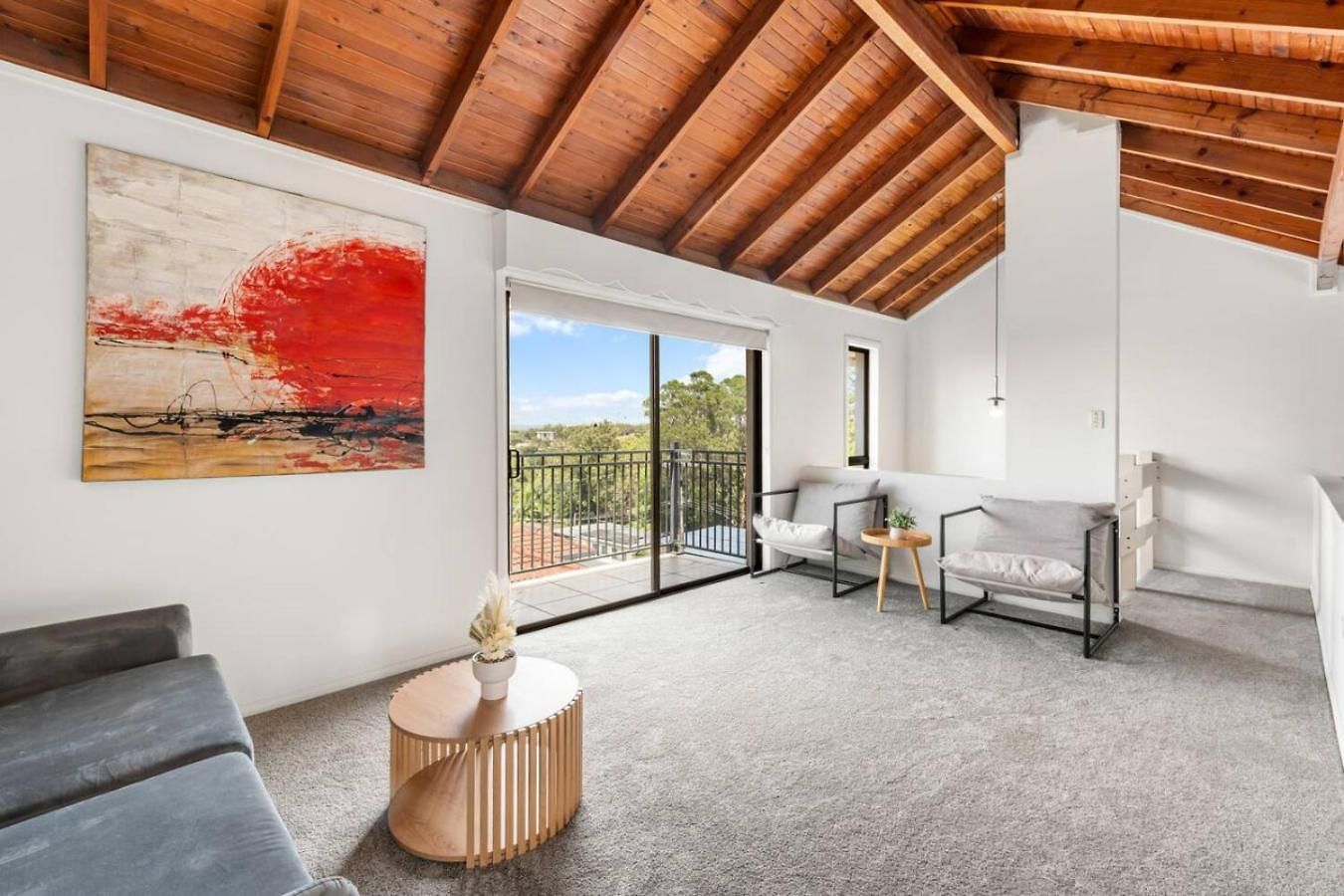 Spacious 5br Family In Upper Mount Gravatt Brisbane