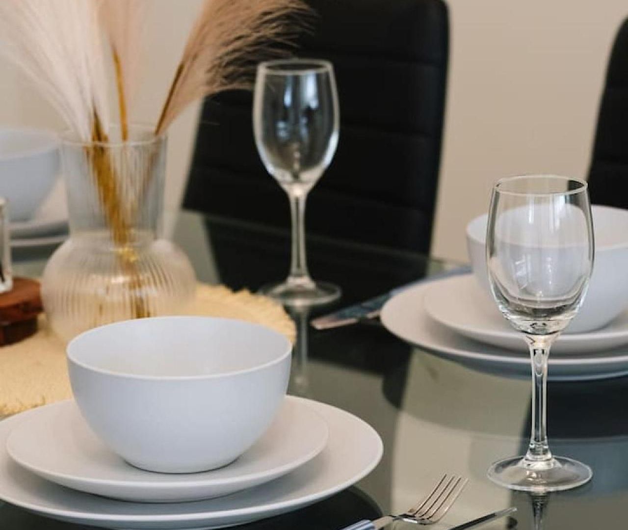 Coastal Wynnum Near Plaza And Connections Holiday home