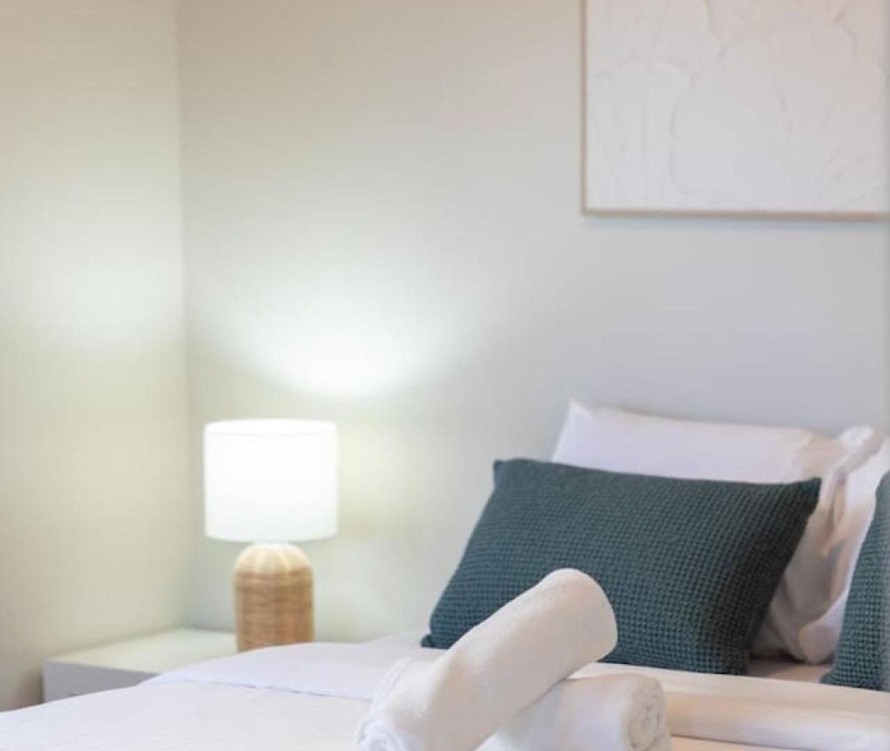 Bayside Queenslander High Ceilings Family-friendly * Brisbane