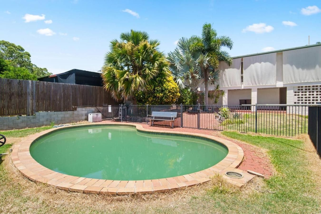 Coastal Wynnum Near Plaza And Connections Holiday home Brisbane