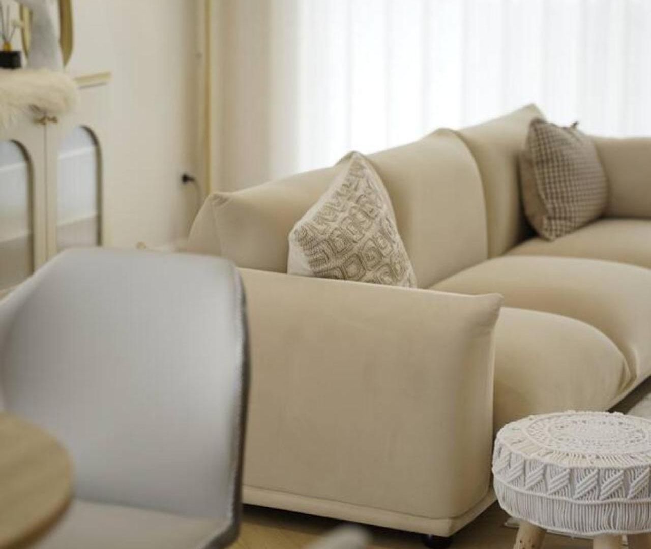 Brand-new 4br Luxury Living Near Airport And Mall Holiday home Brisbane