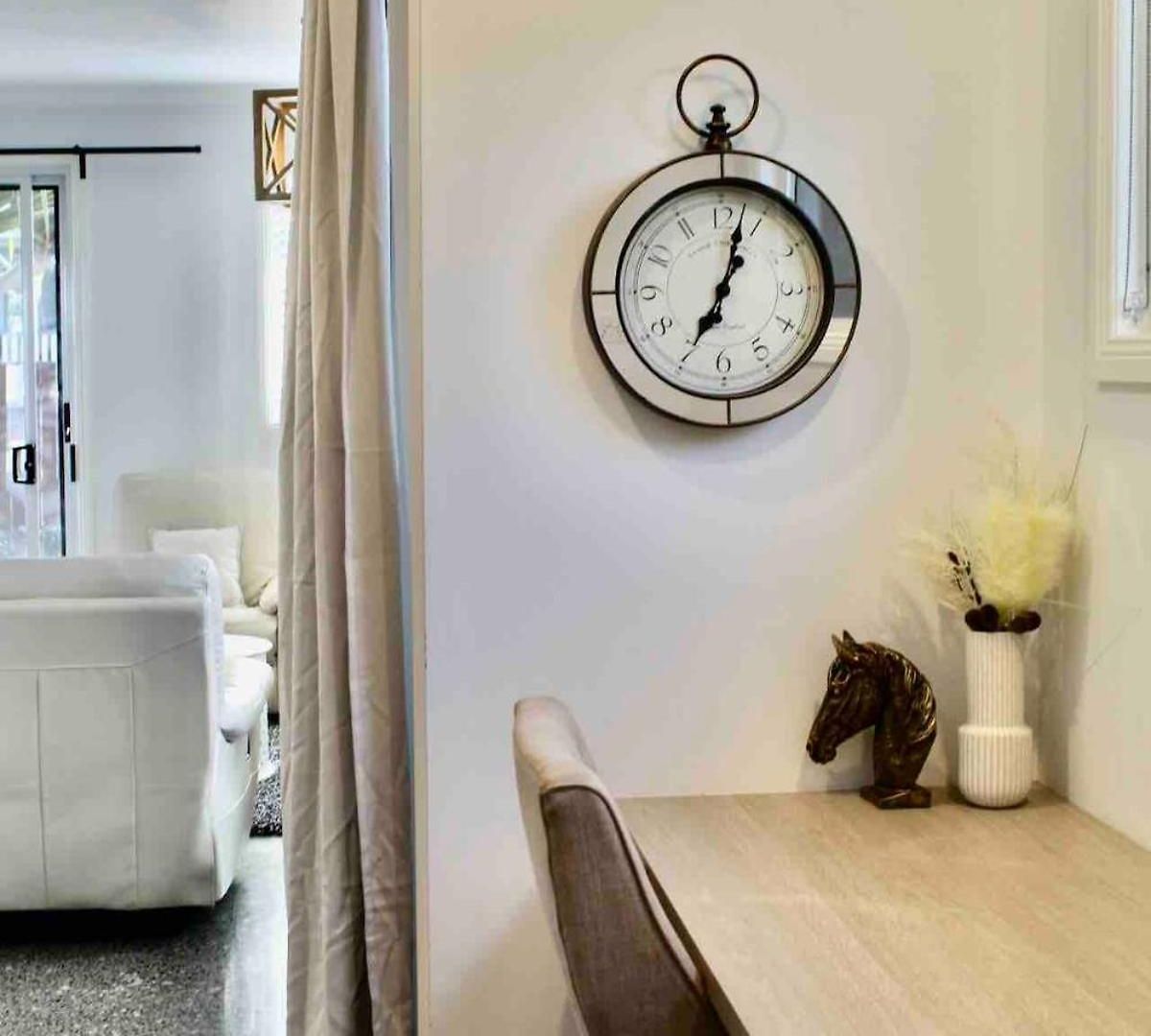 The Olive Tree House - Alluvionproperty Au Holiday home Brisbane
