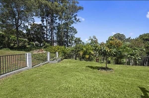 Holiday home 4 Bedroom With Private Cinema, Pool 2parking