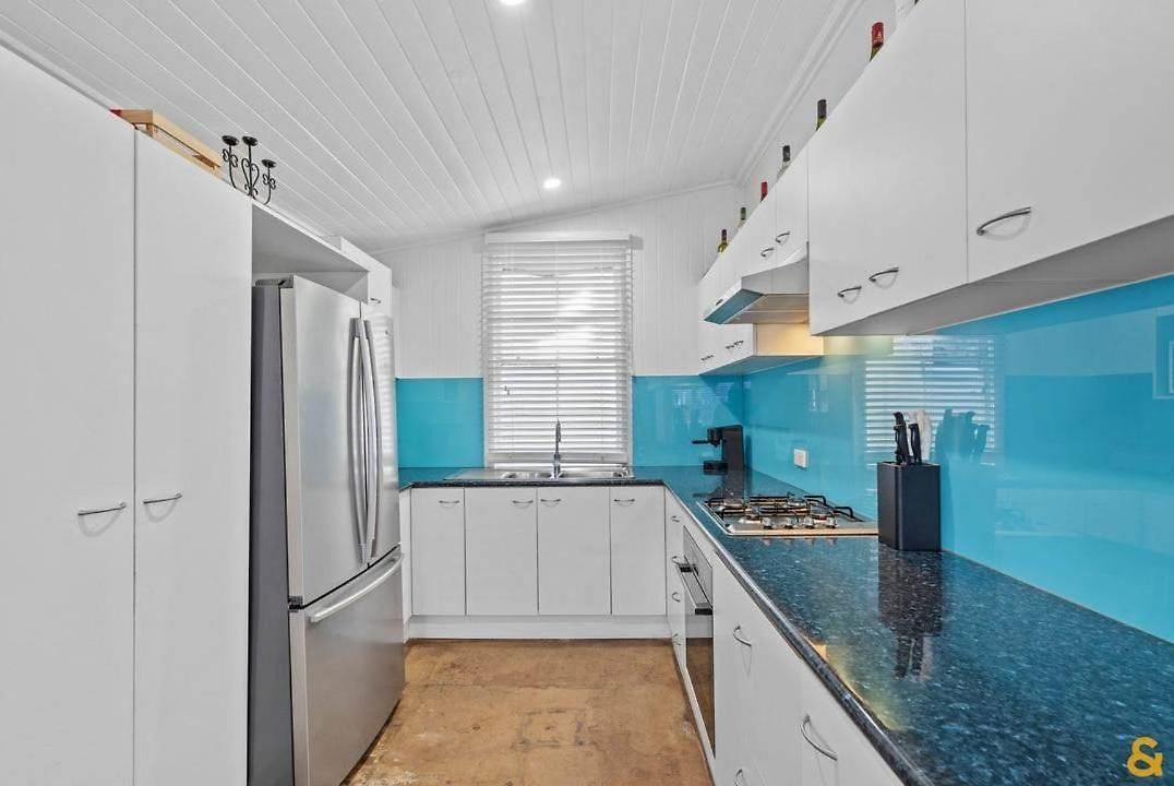 3br Family Walk To Waterfront & Wading Pool