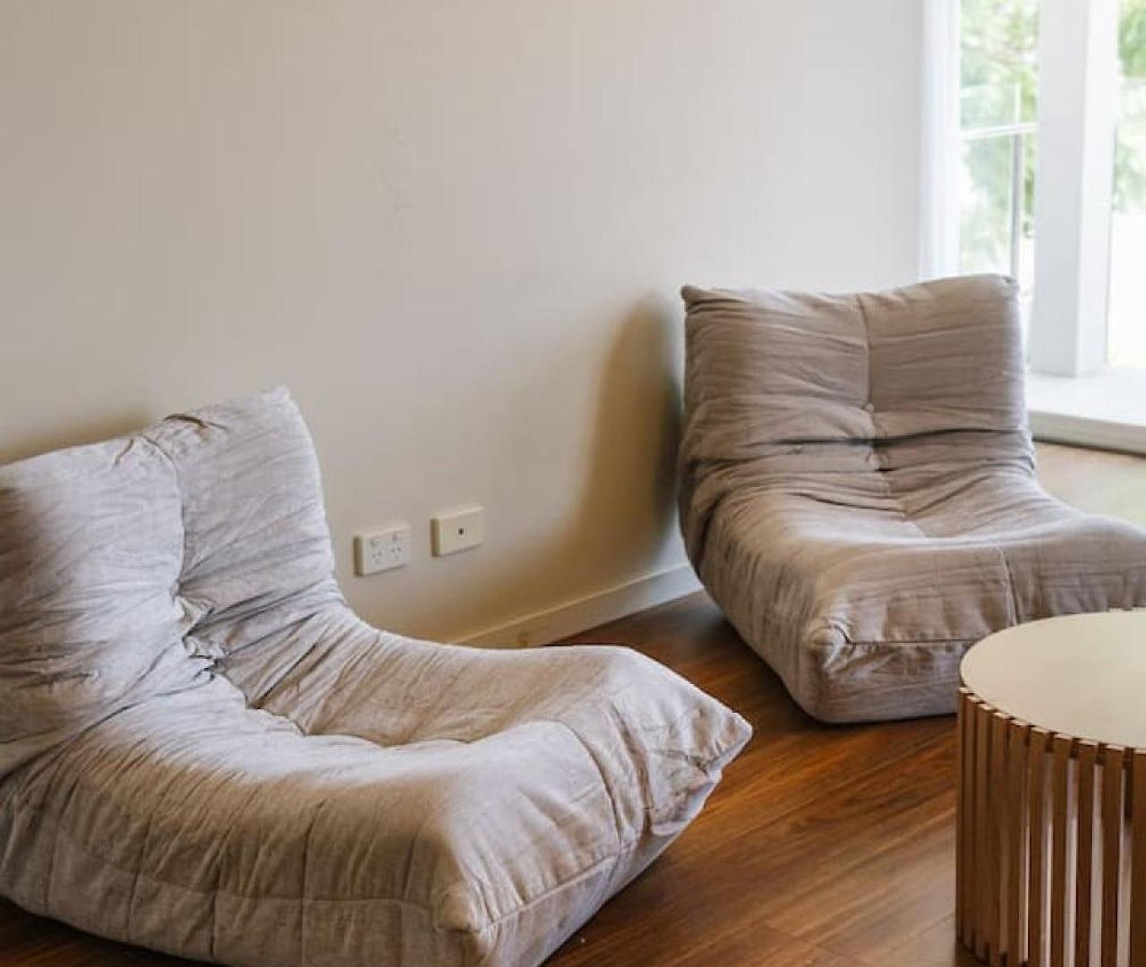 Spacious 2-storey 4br House Family Friendly Holiday home Brisbane