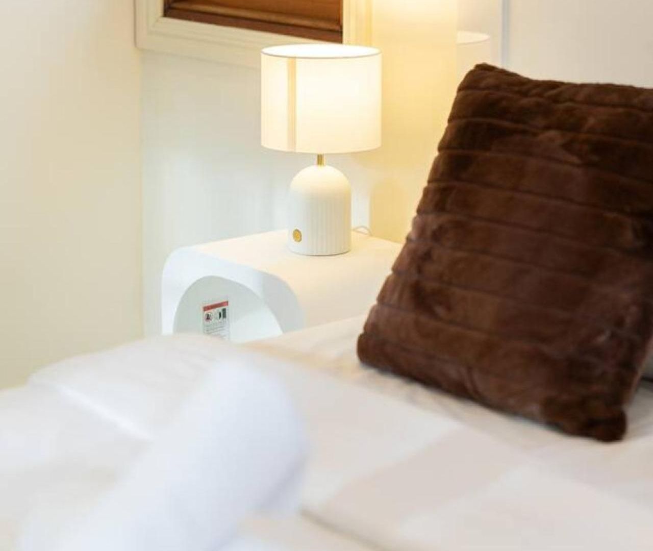 Bayside Queenslander High Ceilings Family-friendly *