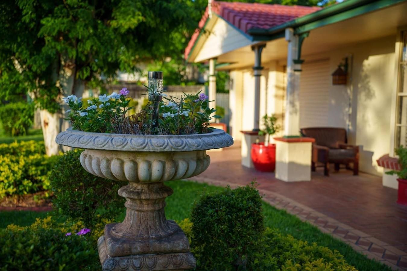 Holiday home Modern 4b Family-friendly In Robertson Qld Brisbane