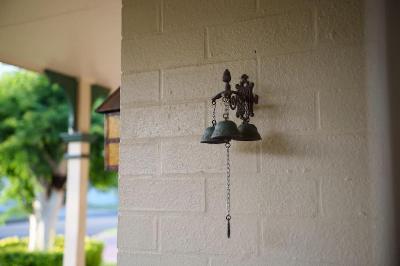 Holiday home Modern 4b Family-friendly In Robertson Qld Brisbane