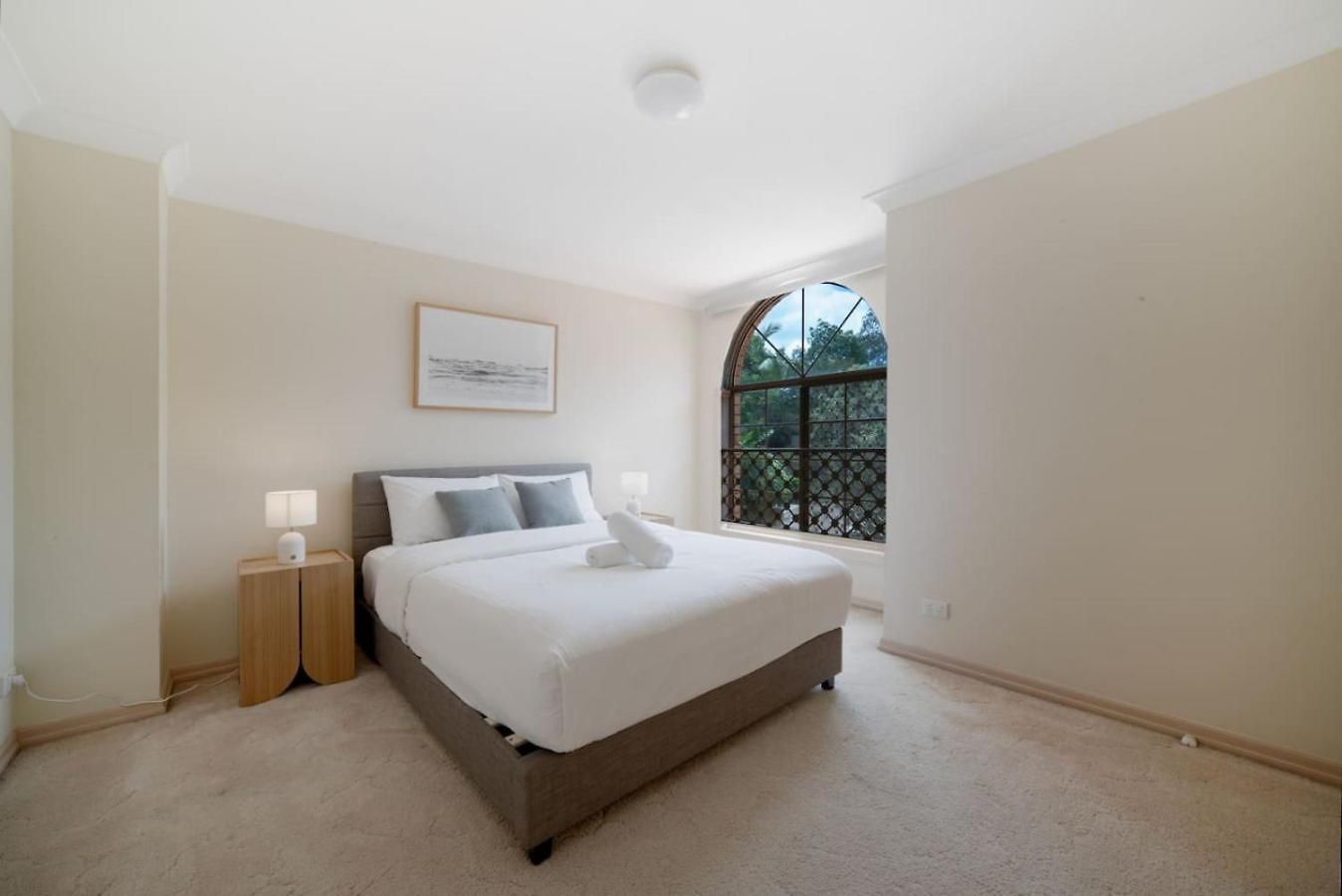 Spacious 5br Family With Pool In Robertson Holiday home *