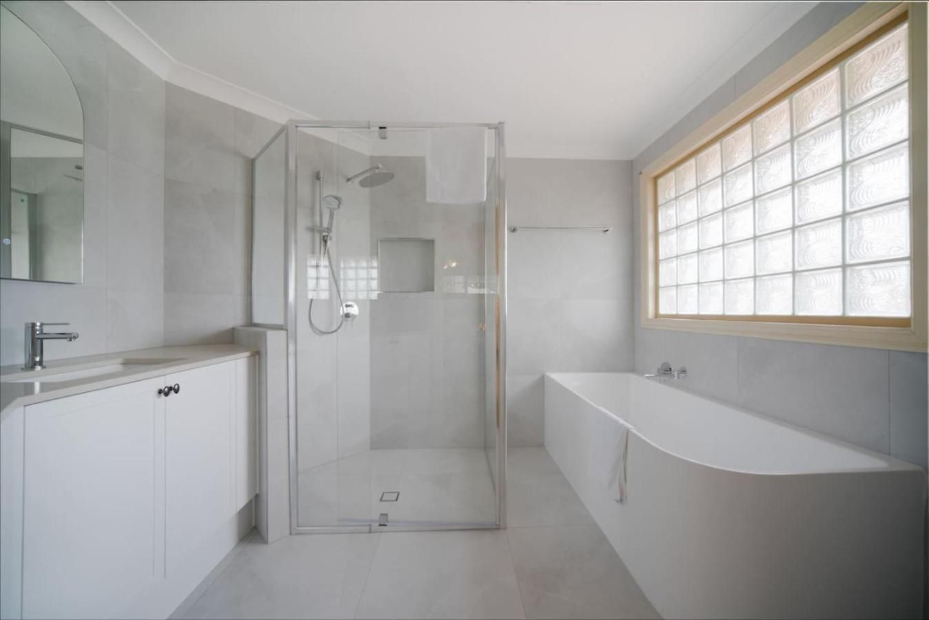 Spacious 5br Family With Pool In Robertson Holiday home Brisbane
