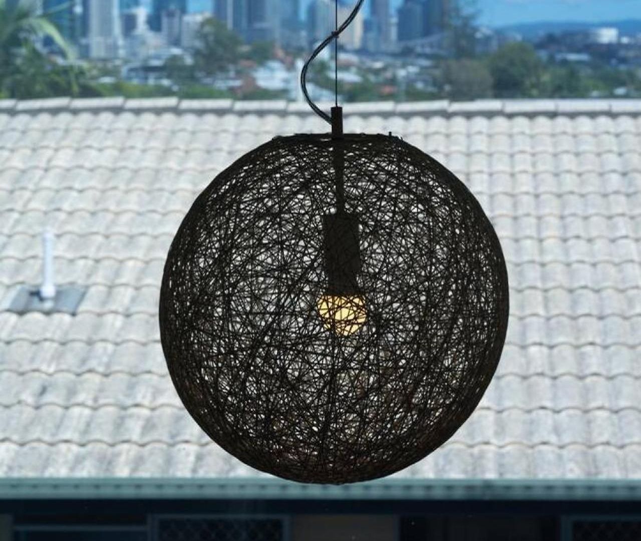 Scenic Views With Pool And Elegant 5br * Brisbane