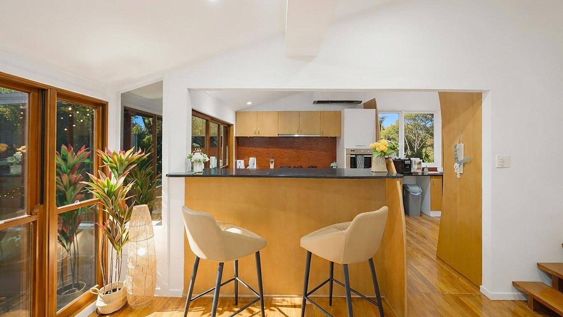 5br Pool - Bbq Retreat - Sleeps 11 Max - Ev Station